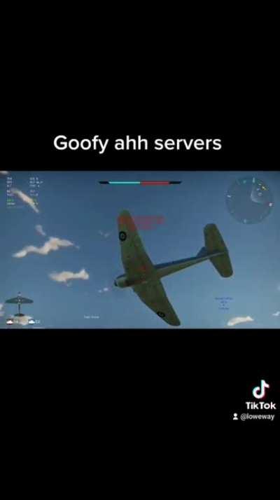 Goofy ahh Aviation meme by Whymate on DeviantArt