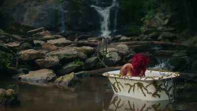 K. Michelle - Hurt Sh*t