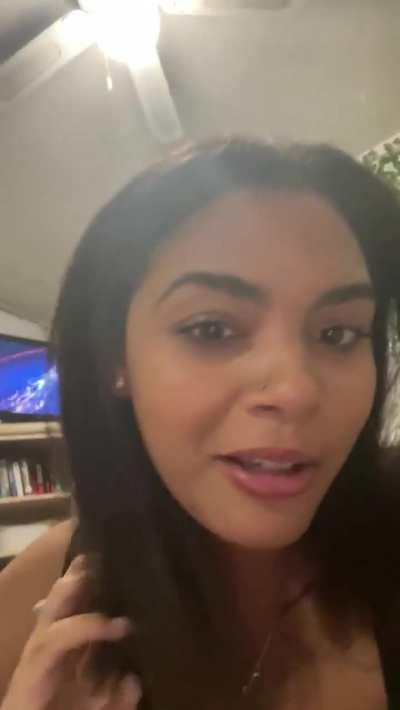 IG Live