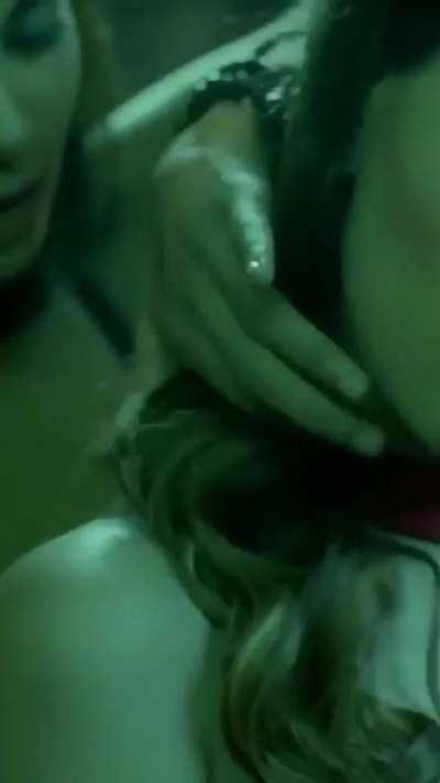 Downloading Karishma Sharma Hot Videos - Download karishmasharma Reddit Videos With Sound || [dd] redd.tube