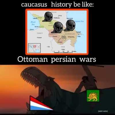HistoryMemes