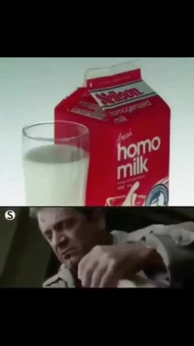 🥛