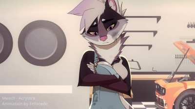 yiff