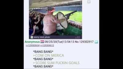 epicmerica😎😎 beats cringecanada🤮🤮