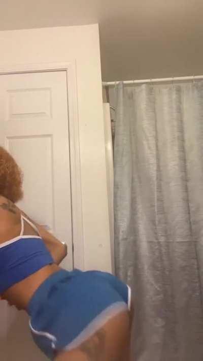 twerkingvideo - Video #1361