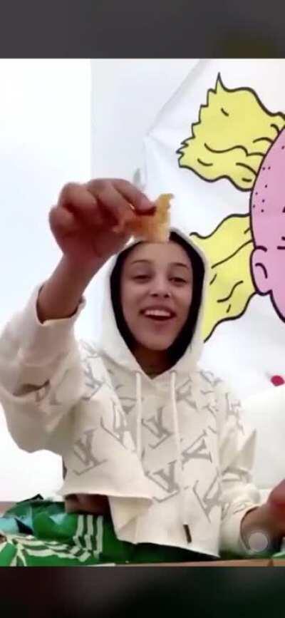 🥵