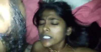 HORNY BHABHI GET HER PUSSY FUCKED BY HER DEVAR[MUST WATCH] [LINK IN COMMENT]💦💦