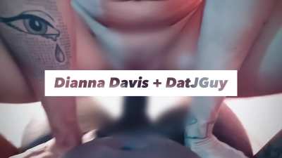 u_missdavis2u