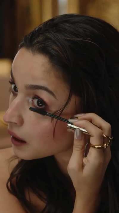 Alia Bhatt 