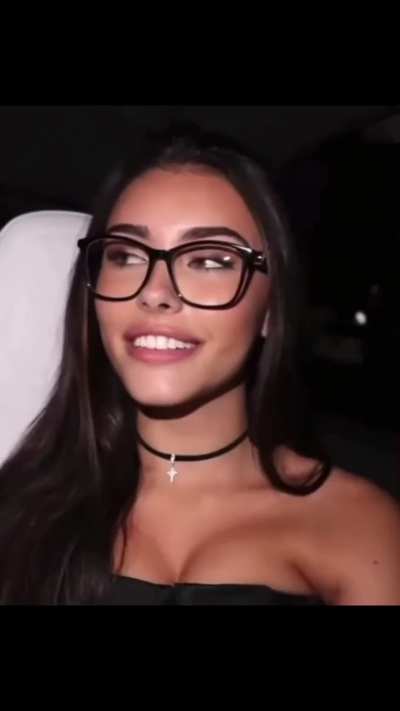 Worship_MadisonBeer