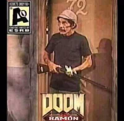 Don Ramon