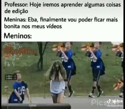 Amo edição