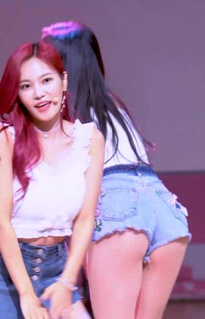 Berry Good - Johyun