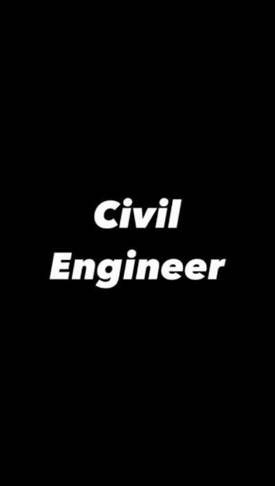 Engineers