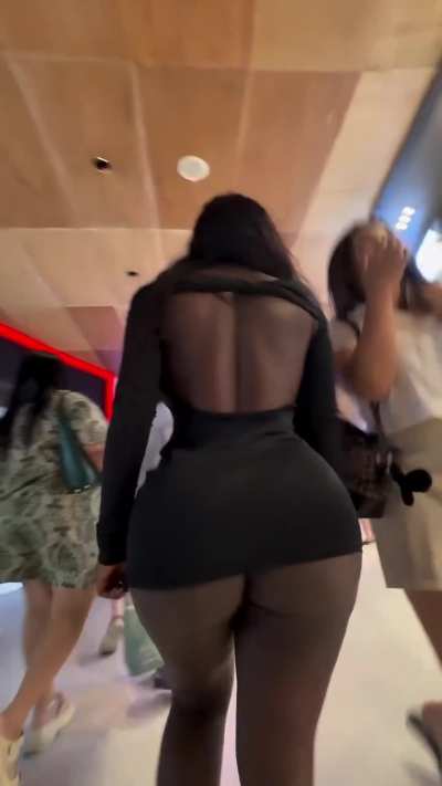 Ayanna (@ayanna_storm6)