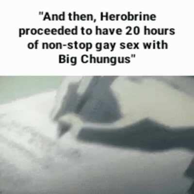 Big Chung