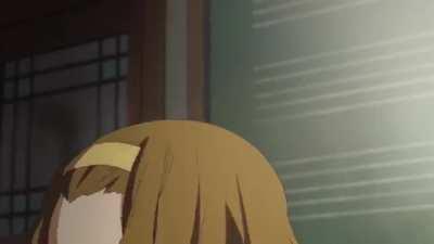 K-on shitpost