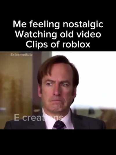 roblox meme folder : r/bloxymemes