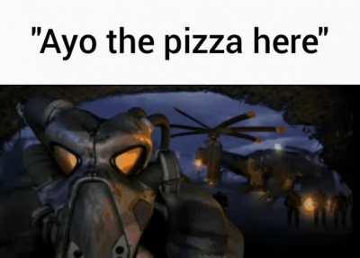 🍕🍕🍕🍕