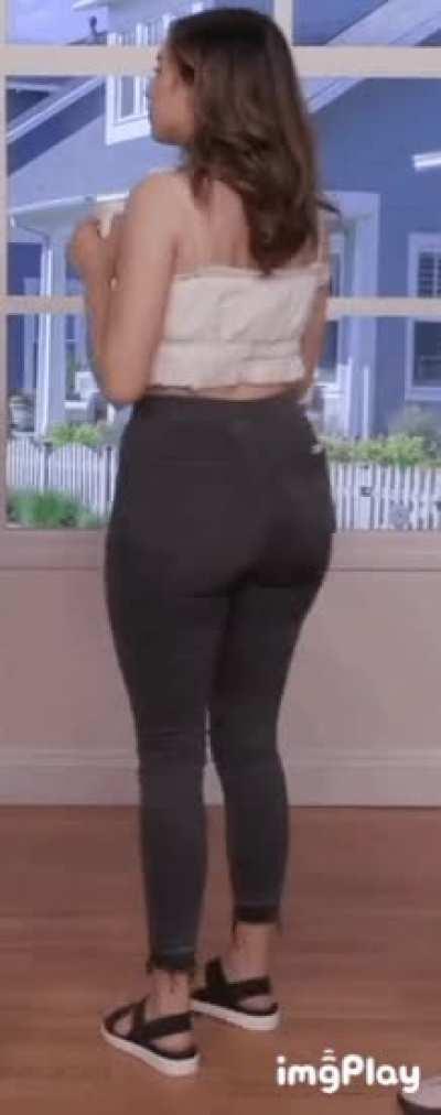 🍑