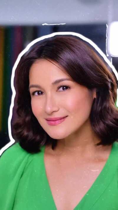 Camille Prats 