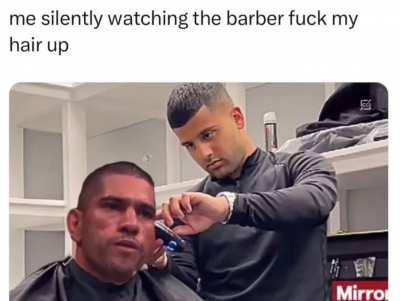 ✂️😠