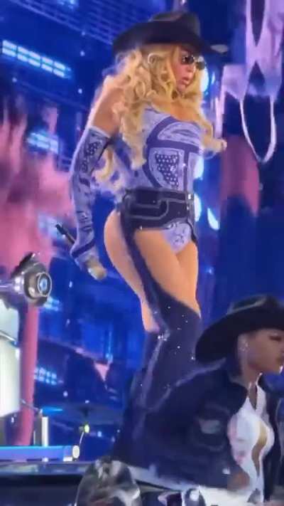 beyoncevids4gooners