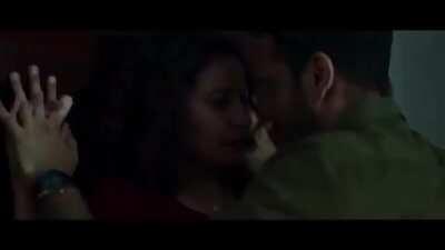 Divya Dutta Pron Video - ðŸ”¥ Diviya Dutta Videos 2022 ðŸ”¥ || [dd] redd.tube