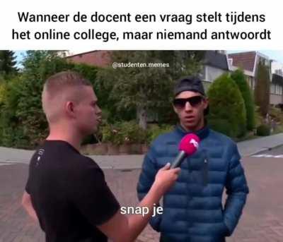 Ik_ihe