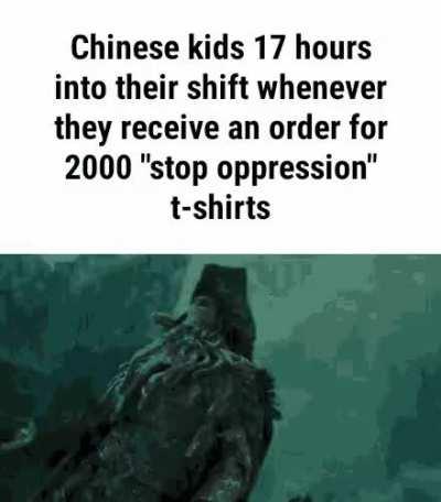 Chinese kids b like 👁👁