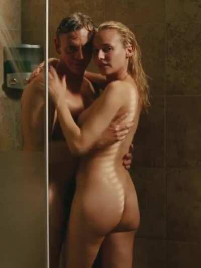 Diane Kruger