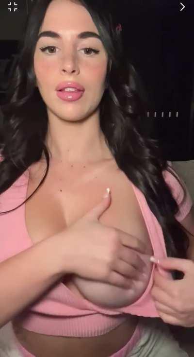 Berigalaxy New Video Sex,Tape Stand Fucked So Hot