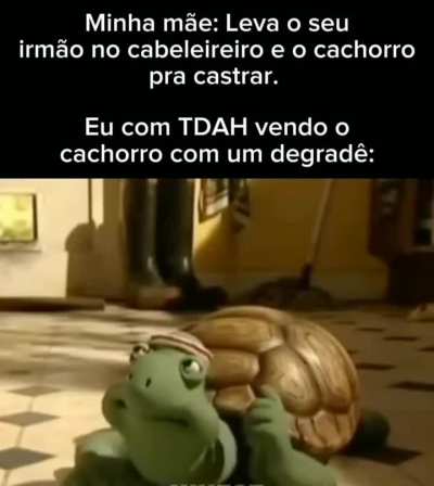 É..