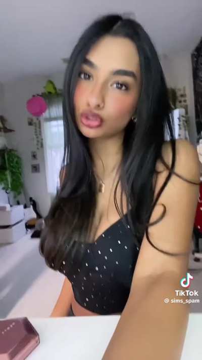 Rack
