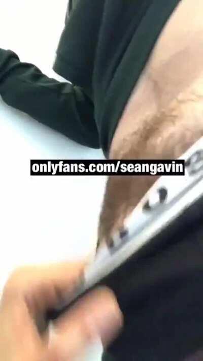 I’m just obsessed with giving head to str8 chav lads in Dublin. Check out this 18 curious lad in Hugo Boss tracksuit. So hot, I have lots of vids at it ask me to see them. S c seangavin02 ki k camillo02