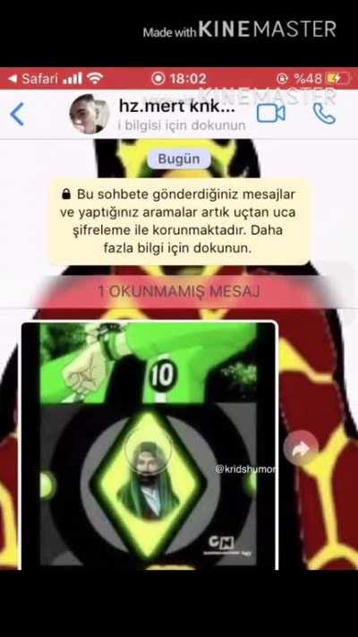 Şspdpsldşsşxğwisşzpsşdğvşdivi