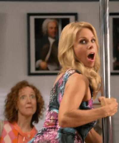 Cheryl Hines