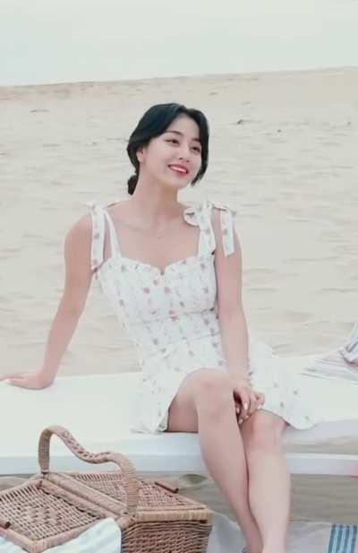 TWICE - Jihyo