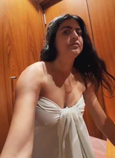 Shenaz Treasury 