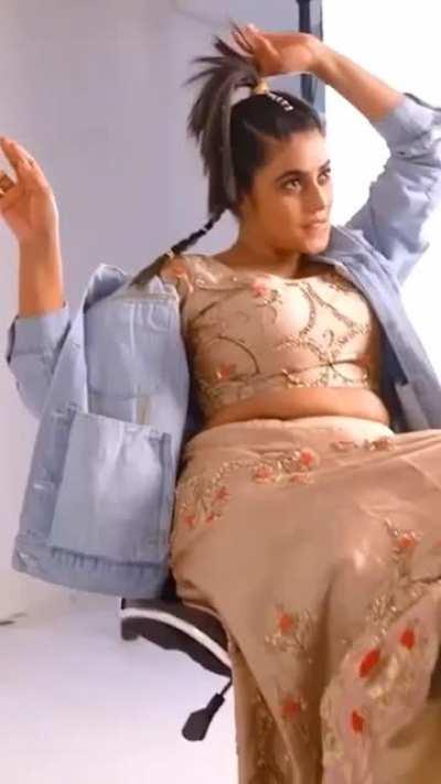 Shamna Kasim