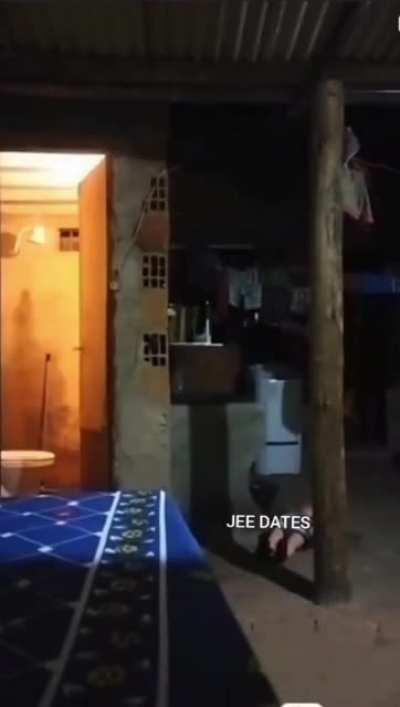 kab. dega ye bhosdiwala jee ke dates