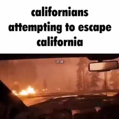 California