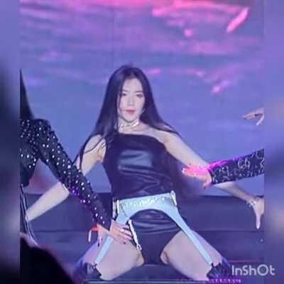 Shuhua - G idle