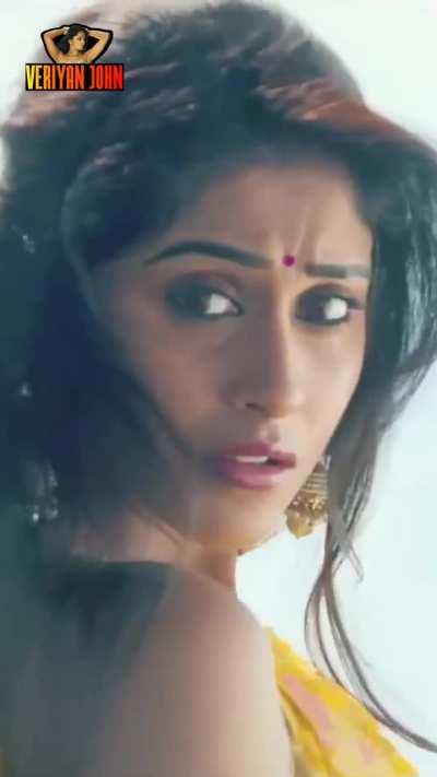 Regina Cassandra