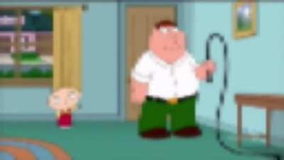 family guy child abuse moment