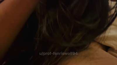 northeastern desi Indian girls give the best blowjobs part 1