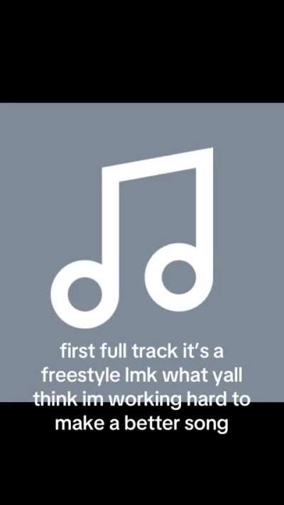 rappers
