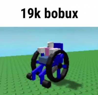 Bobux is life🤪😜😂🤣😨😰😱😆