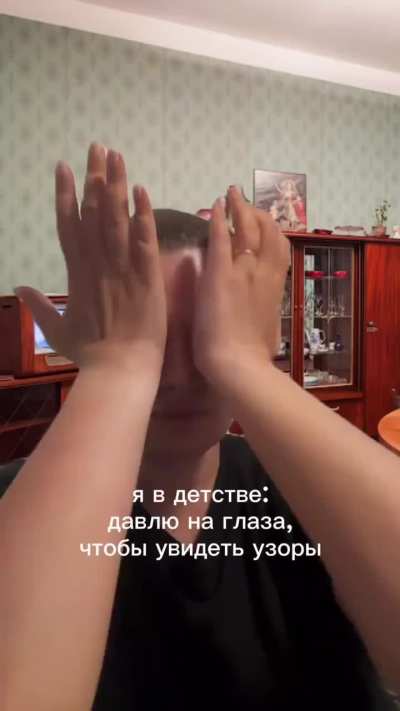 Мдааааа