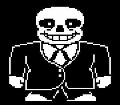 Wide sans walking